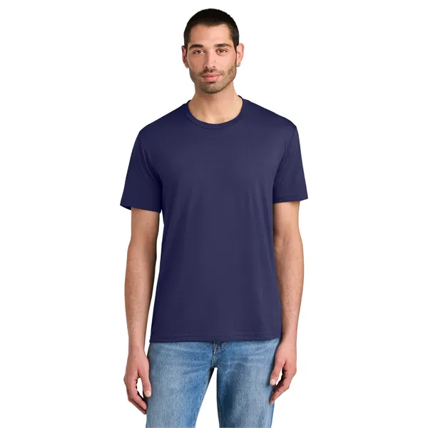 District Perfect Tri Tee. - District Perfect Tri Tee. - Image 166 of 240