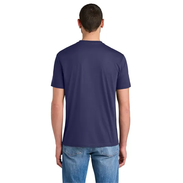 District Perfect Tri Tee. - District Perfect Tri Tee. - Image 168 of 240