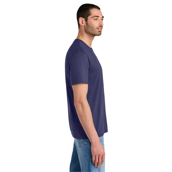 District Perfect Tri Tee. - District Perfect Tri Tee. - Image 170 of 240