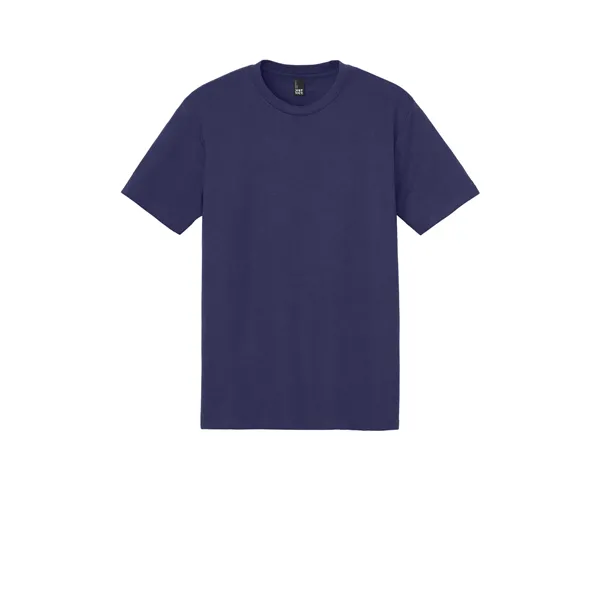 District Perfect Tri Tee. - District Perfect Tri Tee. - Image 172 of 240