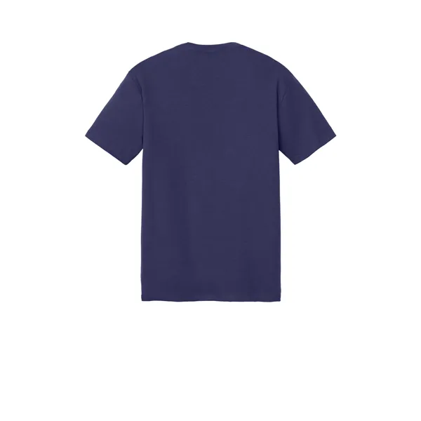 District Perfect Tri Tee. - District Perfect Tri Tee. - Image 174 of 240