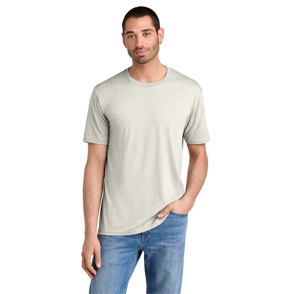 District Perfect Tri Tee. - District Perfect Tri Tee. - Image 176 of 240