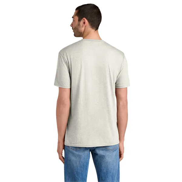 District Perfect Tri Tee. - District Perfect Tri Tee. - Image 178 of 240