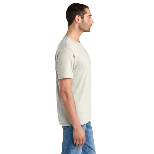 District Perfect Tri Tee. - District Perfect Tri Tee. - Image 180 of 240