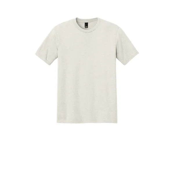 District Perfect Tri Tee. - District Perfect Tri Tee. - Image 182 of 240