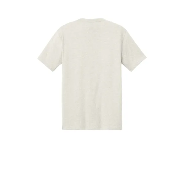 District Perfect Tri Tee. - District Perfect Tri Tee. - Image 184 of 240