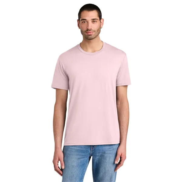 District Perfect Tri Tee. - District Perfect Tri Tee. - Image 186 of 240