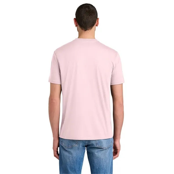 District Perfect Tri Tee. - District Perfect Tri Tee. - Image 188 of 240