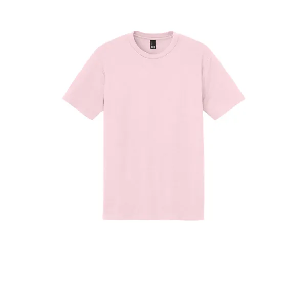 District Perfect Tri Tee. - District Perfect Tri Tee. - Image 192 of 240