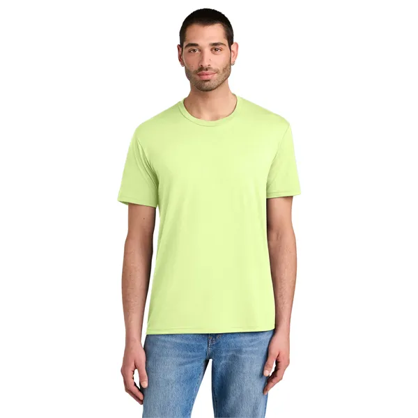District Perfect Tri Tee. - District Perfect Tri Tee. - Image 196 of 240