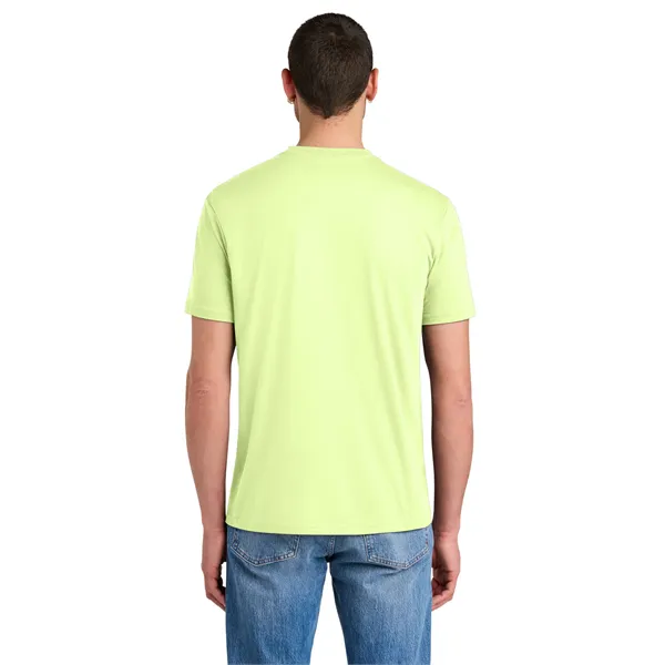 District Perfect Tri Tee. - District Perfect Tri Tee. - Image 197 of 240