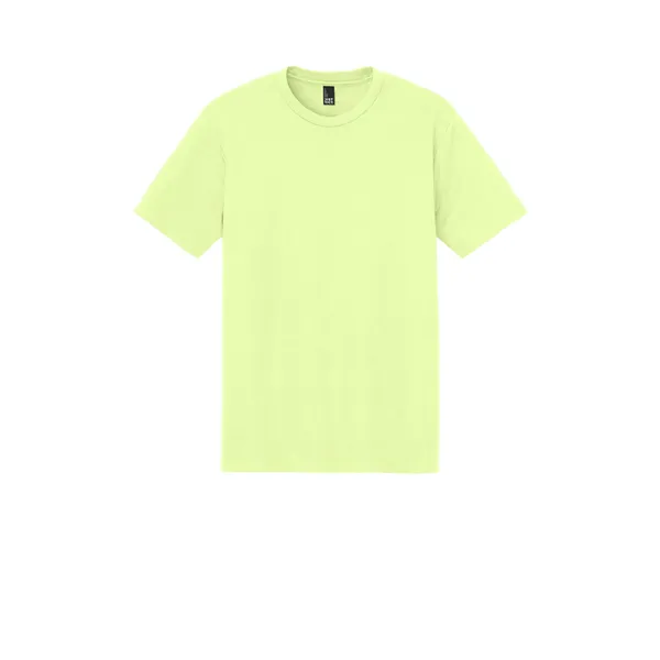District Perfect Tri Tee. - District Perfect Tri Tee. - Image 199 of 240