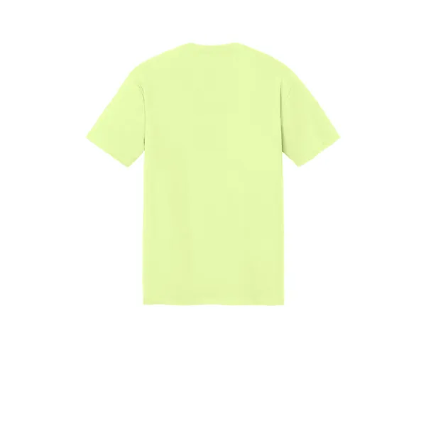 District Perfect Tri Tee. - District Perfect Tri Tee. - Image 200 of 240