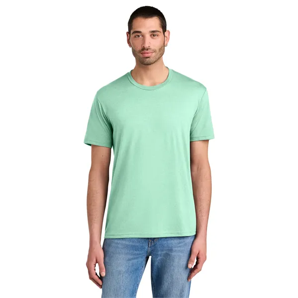 District Perfect Tri Tee. - District Perfect Tri Tee. - Image 201 of 240