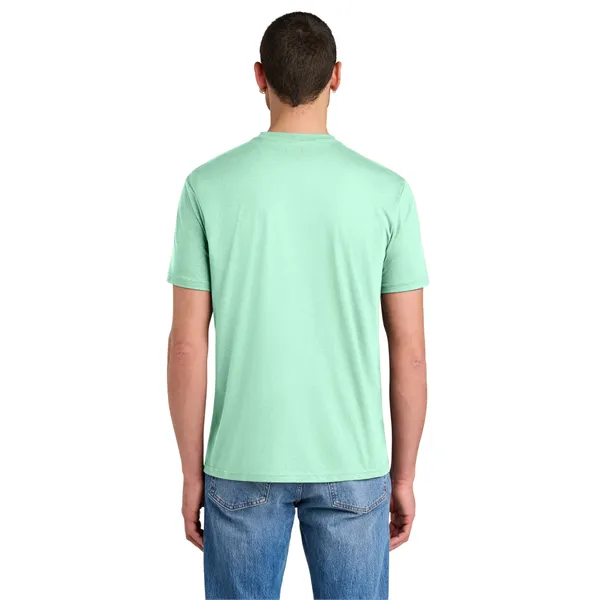 District Perfect Tri Tee. - District Perfect Tri Tee. - Image 202 of 240