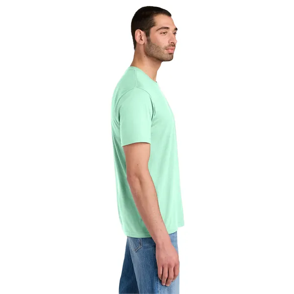 District Perfect Tri Tee. - District Perfect Tri Tee. - Image 203 of 240