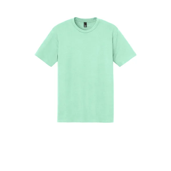 District Perfect Tri Tee. - District Perfect Tri Tee. - Image 204 of 240