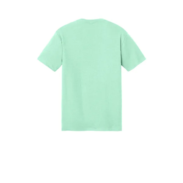 District Perfect Tri Tee. - District Perfect Tri Tee. - Image 205 of 240