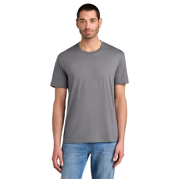 District Perfect Tri Tee. - District Perfect Tri Tee. - Image 206 of 240