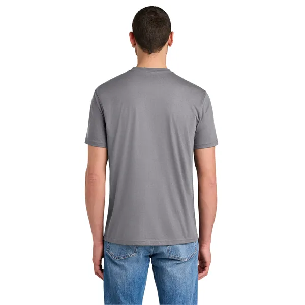 District Perfect Tri Tee. - District Perfect Tri Tee. - Image 207 of 240