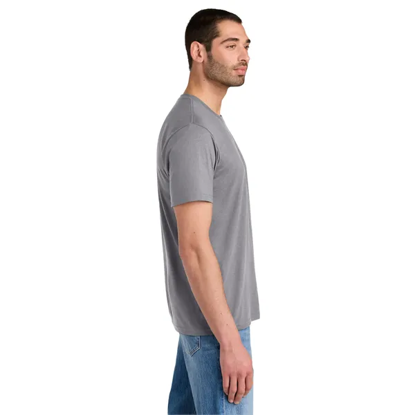 District Perfect Tri Tee. - District Perfect Tri Tee. - Image 208 of 240