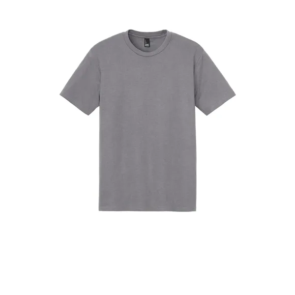 District Perfect Tri Tee. - District Perfect Tri Tee. - Image 209 of 240