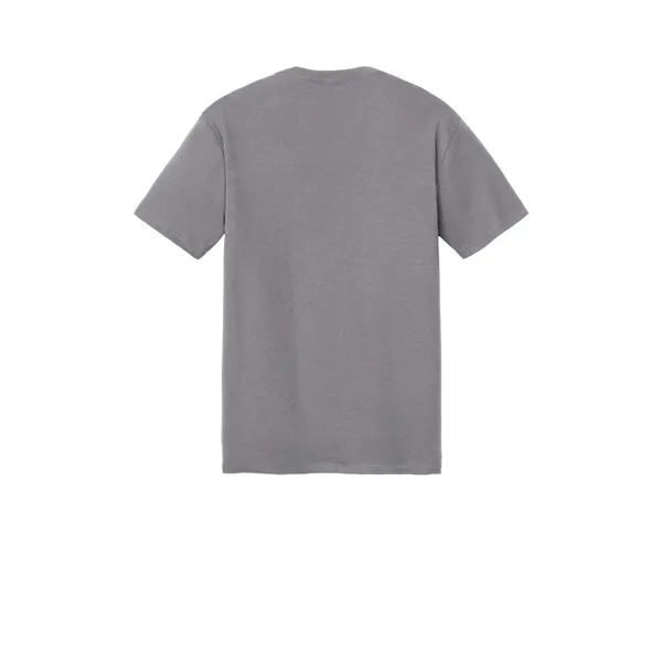 District Perfect Tri Tee. - District Perfect Tri Tee. - Image 210 of 240