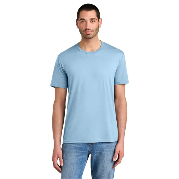 District Perfect Tri Tee. - District Perfect Tri Tee. - Image 211 of 240