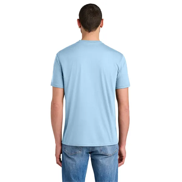 District Perfect Tri Tee. - District Perfect Tri Tee. - Image 212 of 240