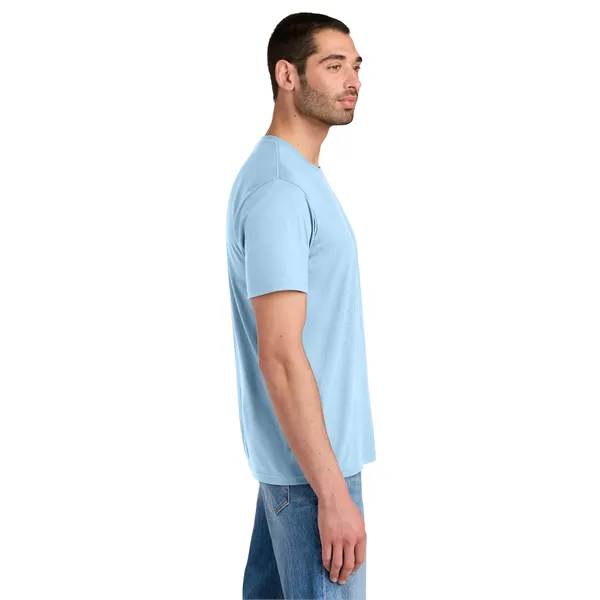 District Perfect Tri Tee. - District Perfect Tri Tee. - Image 213 of 240