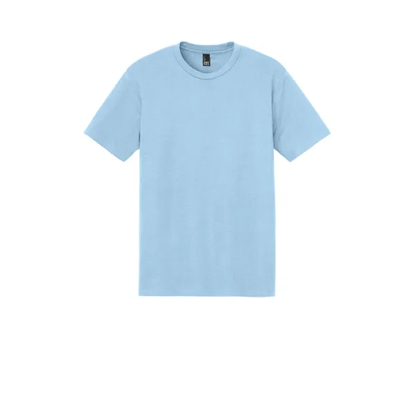 District Perfect Tri Tee. - District Perfect Tri Tee. - Image 214 of 240