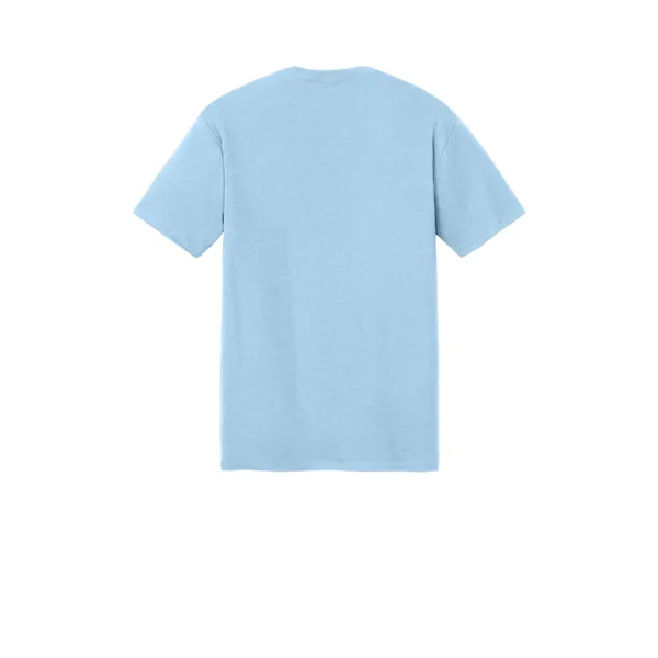 District Perfect Tri Tee. - District Perfect Tri Tee. - Image 215 of 240