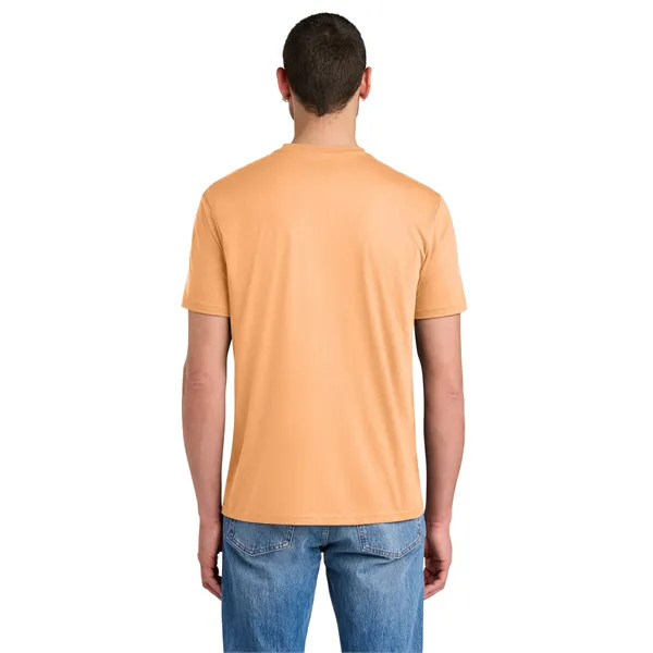 District Perfect Tri Tee. - District Perfect Tri Tee. - Image 217 of 240