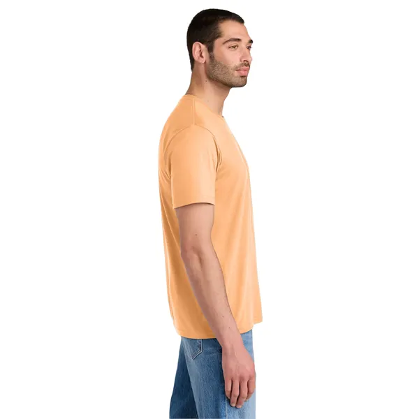 District Perfect Tri Tee. - District Perfect Tri Tee. - Image 218 of 240