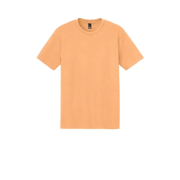 District Perfect Tri Tee. - District Perfect Tri Tee. - Image 219 of 240
