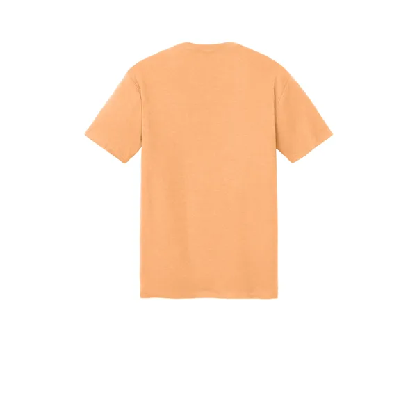 District Perfect Tri Tee. - District Perfect Tri Tee. - Image 220 of 240
