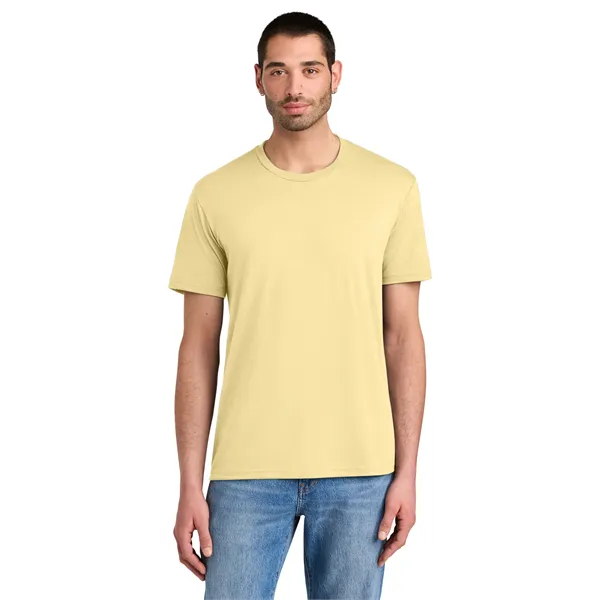 District Perfect Tri Tee. - District Perfect Tri Tee. - Image 221 of 240