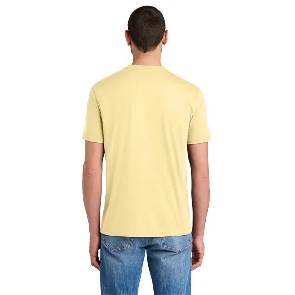 District Perfect Tri Tee. - District Perfect Tri Tee. - Image 222 of 240