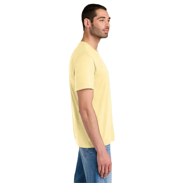 District Perfect Tri Tee. - District Perfect Tri Tee. - Image 223 of 240