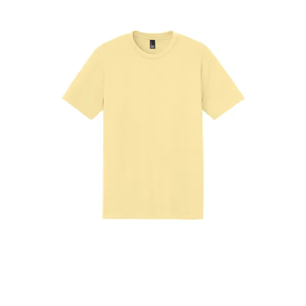 District Perfect Tri Tee. - District Perfect Tri Tee. - Image 224 of 240