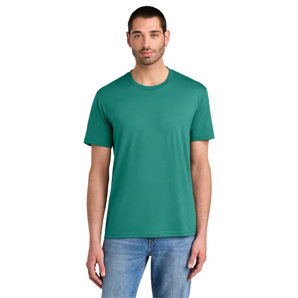 District Perfect Tri Tee. - District Perfect Tri Tee. - Image 226 of 240