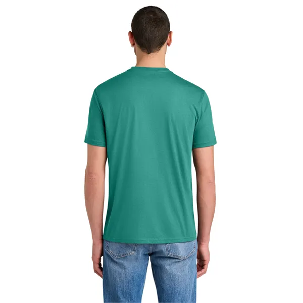 District Perfect Tri Tee. - District Perfect Tri Tee. - Image 227 of 240