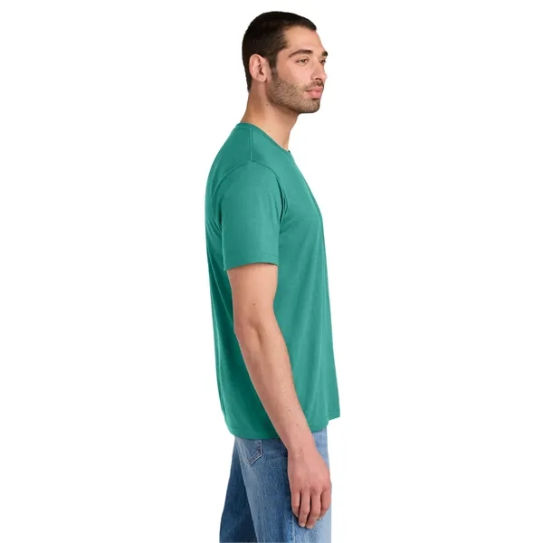 District Perfect Tri Tee. - District Perfect Tri Tee. - Image 228 of 240