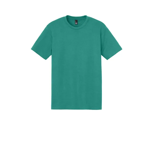 District Perfect Tri Tee. - District Perfect Tri Tee. - Image 229 of 240