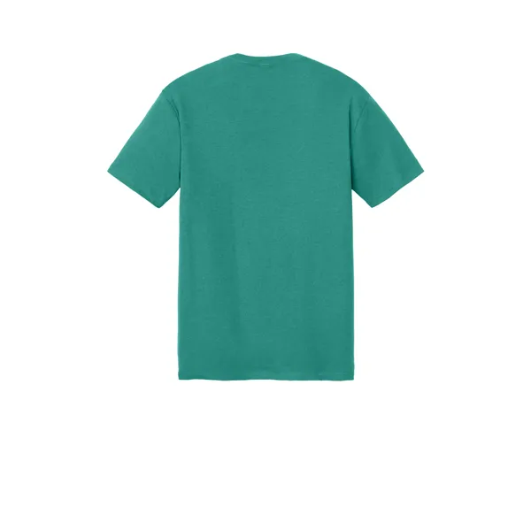 District Perfect Tri Tee. - District Perfect Tri Tee. - Image 230 of 240