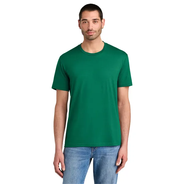 District Perfect Tri Tee. - District Perfect Tri Tee. - Image 231 of 240