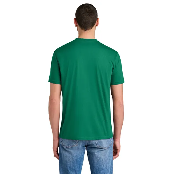 District Perfect Tri Tee. - District Perfect Tri Tee. - Image 232 of 240
