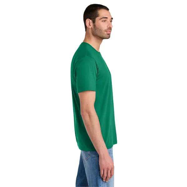 District Perfect Tri Tee. - District Perfect Tri Tee. - Image 233 of 240