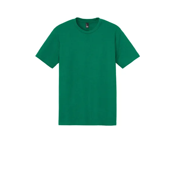 District Perfect Tri Tee. - District Perfect Tri Tee. - Image 234 of 240
