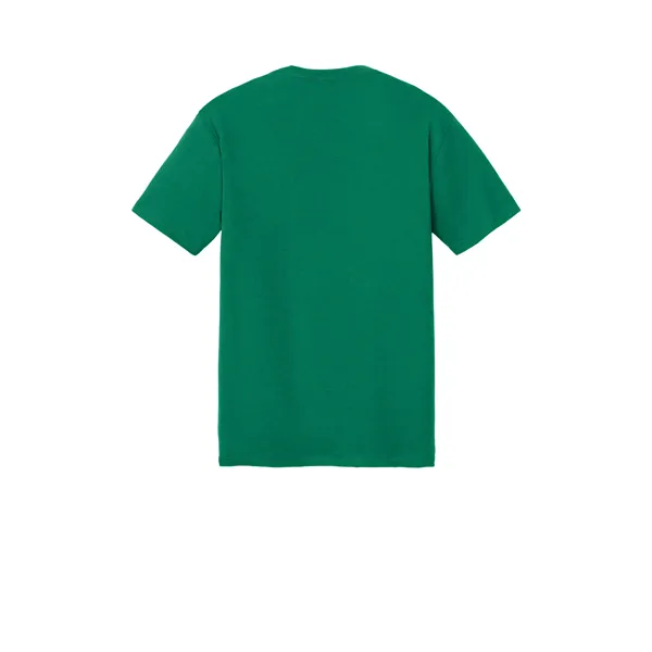 District Perfect Tri Tee. - District Perfect Tri Tee. - Image 235 of 240